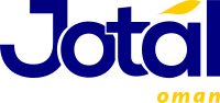 Jotal Marine